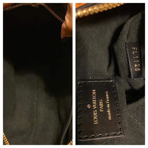 ❌sold❌ - Picture 6 of 8